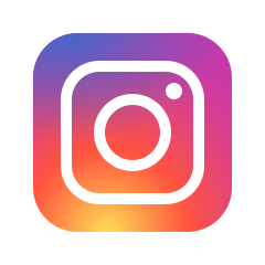 Twitter Logo