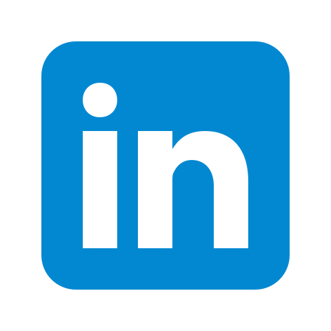 Twitter Logo